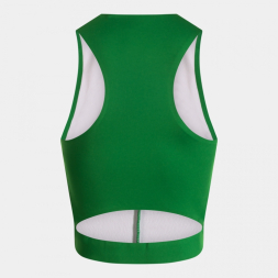 TOP RECORD III VERDE