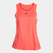 CAMISETA TIRANTES R-CITY  