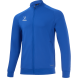 Джемпер тренировочный на молнии JOGEL PREMIER PerFormDRY Training FZ Jacket, синий