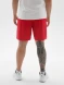 Шорты KELME Football Shorts Red