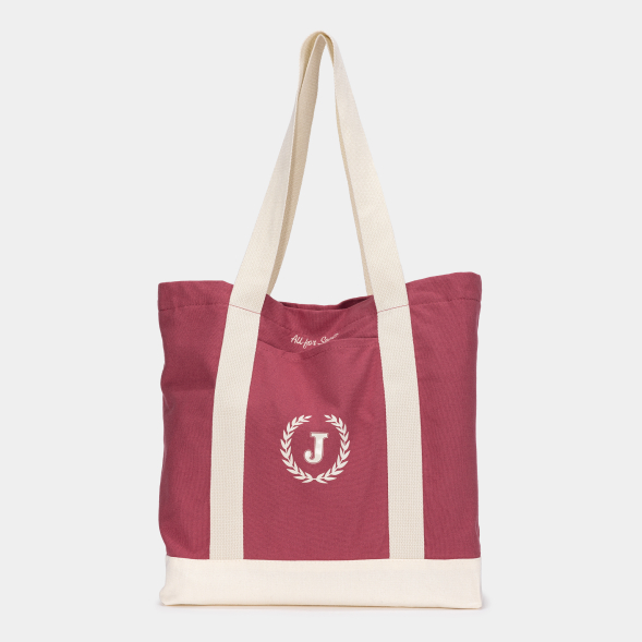 BOLSA DE DEPORTE MIMETIC ROSA