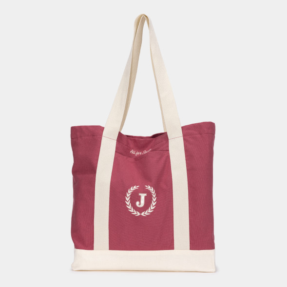 BOLSA DE DEPORTE MIMETIC  