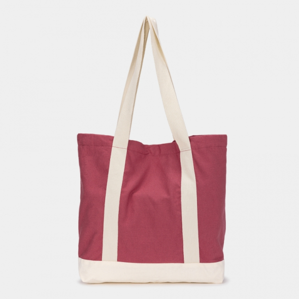 BOLSA DE DEPORTE MIMETIC ROSA