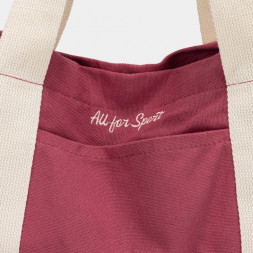 BOLSA DE DEPORTE MIMETIC  