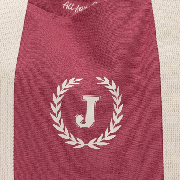 BOLSA DE DEPORTE MIMETIC  