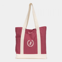 BOLSA DE DEPORTE MIMETIC  