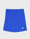Футбольная форма KELME Football Uniform Set Blue