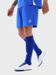 Футбольная форма KELME Football Uniform Set Blue