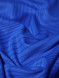 Футбольная форма KELME Football Uniform Set Blue