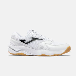 Волейбольные кроссовки JOMA V DYNAMIC MEN 2602  