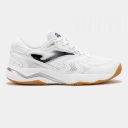 Волейбольные кроссовки JOMA V DYNAMIC MEN 2602  