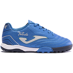 Шиповки JOMA TOLEDO