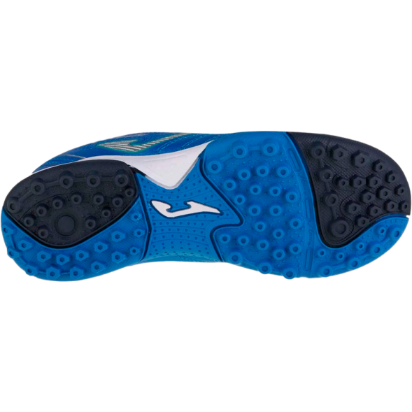 Шиповки JOMA TOLEDO