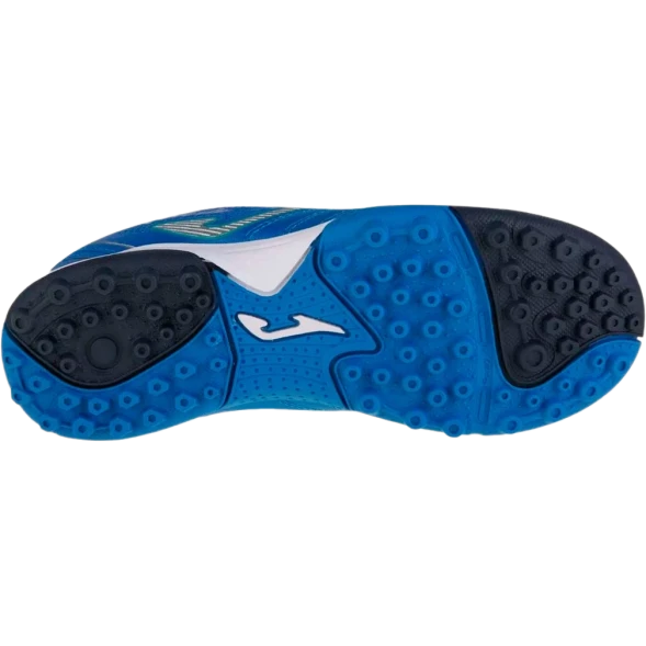 Шиповки JOMA TOLEDO TF TOJS2404TF