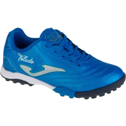 Шиповки JOMA TOLEDO TF TOJS2404TF