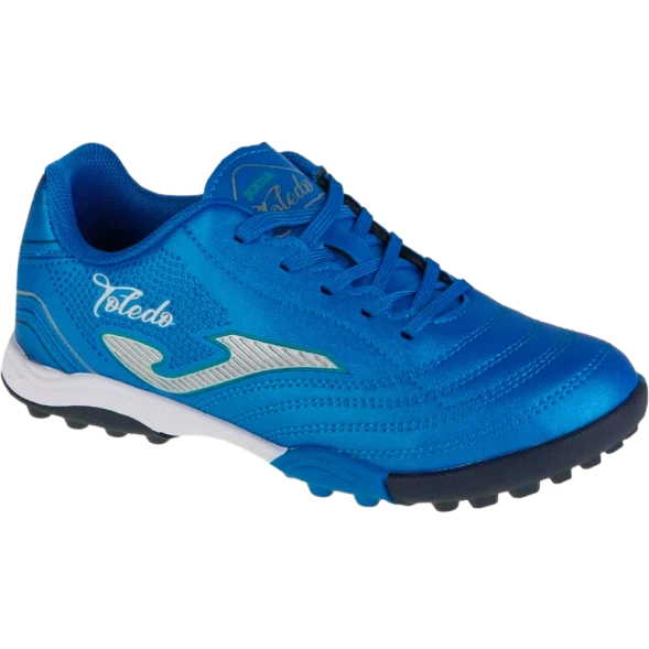 Шиповки JOMA TOLEDO TF TOJS2404TF