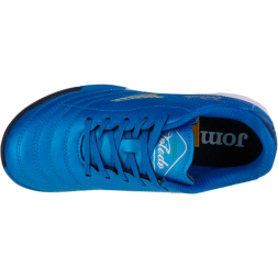 Шиповки JOMA TOLEDO TOJS2404TF