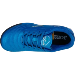 Шиповки JOMA TOLEDO TF TOJS2404TF