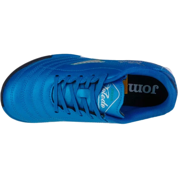 Шиповки JOMA TOLEDO TF TOJS2404TF
