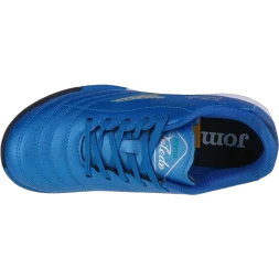 Шиповки JOMA TOLEDO TF TOJS2404TF