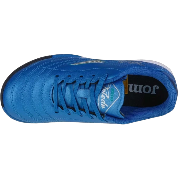 Шиповки JOMA TOLEDO TF TOJS2404TF