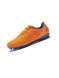 Детские бутсы KELME Children's Football Shoes (MG) Orange