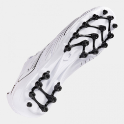 Бутсы JOMA SCORE 2502 BLANCO ARTIFICIAL GRASS