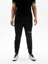 Вратарские брюки KELME Goalkeeper Pants Black