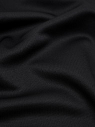 Вратарские брюки KELME Goalkeeper Pants Black