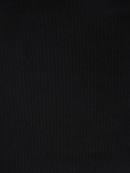 Вратарские брюки KELME Goalkeeper Pants Black