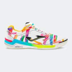 Футзалки JOMA INVICTO 2676   INDOOR