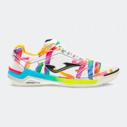 Футзалки JOMA INVICTO 2676   INDOOR