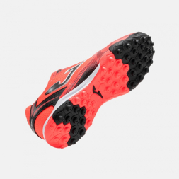 Ассортимент | DRIBLING 2608 NARANJA TURF