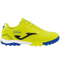 Шиповки JOMA TOLEDO JR TOJS2609TF