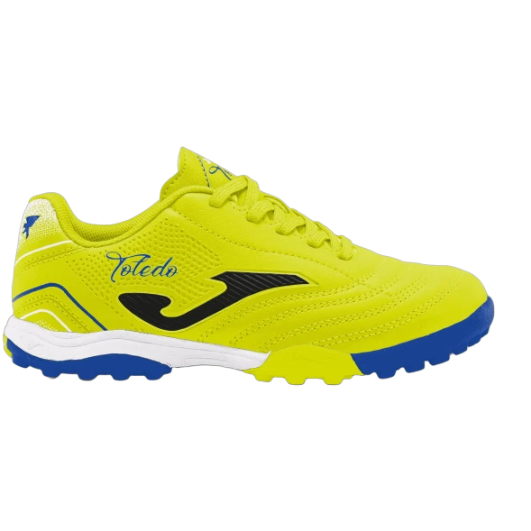 Шиповки JOMA TOLEDO JR TOJS2609TF