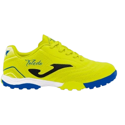 Шиповки JOMA TOLEDO JR TOJS2609TF