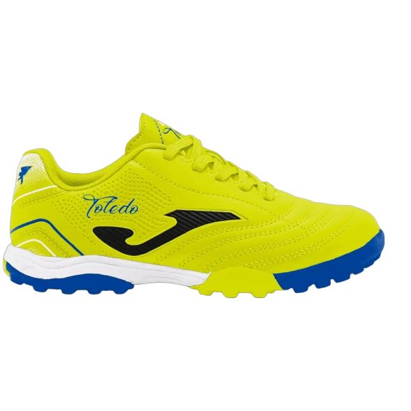 Шиповки JOMA TOLEDO JR TOJS2609TF