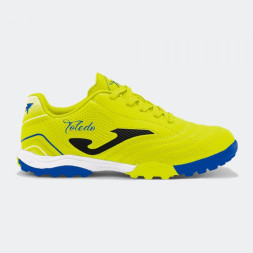Шиповки JOMA TOLEDO JR TOJS2609TF
