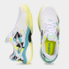 Теннисные кроссовки JOMA SMASH MEN 2532    