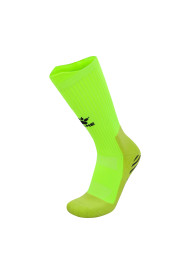 Носки KELME Silicone Sports Socks Light Green