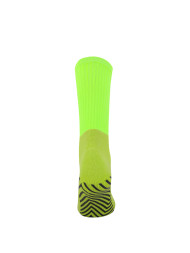 Носки KELME Silicone Sports Socks Light Green