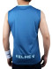 Майка KELME Training Vest Dark Blue