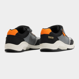 Ассортимент | J.JARAMA JR 2501 NEGRO REPELLENT