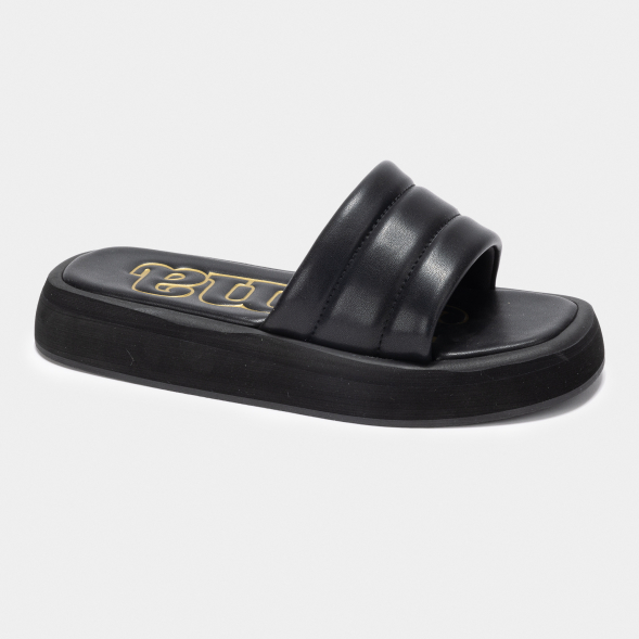 Ассортимент | S.DUNA LADY 2501 NEGRO