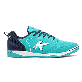 Футзальная обувь KELME GOLEIRO 55932-2011