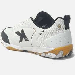 KELME Футзальная обувь GOLEIRO 55932-1061 (44.5 EUR/ 10.5 USA)