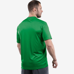 CENTURION Футболка спортивная OPTIMAL FJ0101M148 СвСк (07-XL)