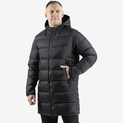 CENTURION Пуховик PREMIUM WJK401M015 (09-3XL)