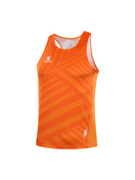 Майка KELME Training Vest Orange