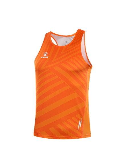 Майка KELME Training Vest Orange